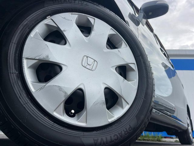 �y�����X�`�[���z�C�[���z�l�N�X�e�[�W�ł́w�ЊO�A���~�z�C�[���x���D�]������!�L���u�����h���炨�l�ł��ȃA���~�܂ŕ��L������Ēv���܂���X�^�b�h���X�^�C������舵���Ă���܂��̂ł��C��������!