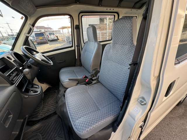 �ʋ΂┃�����Ȃǂ̕��i�g������A���s�Ȃǂ̉��o�Ȃǂ�����󋵂ł̊��􂪊��҂ł��܂���