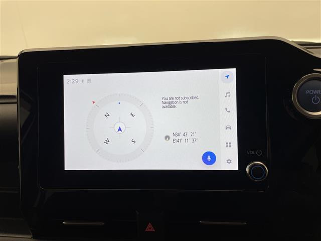ノア1.8 ハイブリッド S-Z