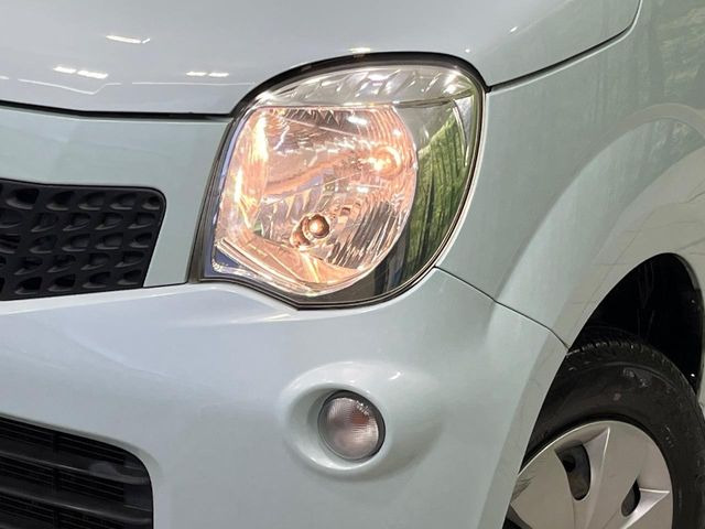 ��Ԃ�r�V���ɂ��ǍD�Ȏ��E�ň��S�ȑ��s������]�������ɂ́y���P�xLED�w�b�h���C�g�z�̎�t����������!�����̂��q�l�ɂ��D�]���������Ă���܂���