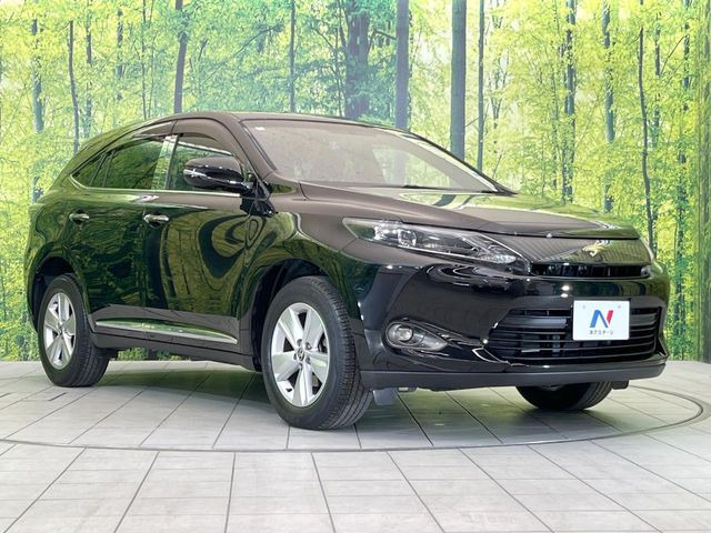 �������x�̃K���X�疌�ŝ����͂������A�㎿�ȃc���E����������B���O����_���J�����؂Ȉ��Ԃ�ی삵�A�F�����E�򉻂�h�~�B�u�e�X�v���b�V���R�[�g�v�A�u�e�v���~�b�T�R�[�g�v���炨�I�т��������܂��B