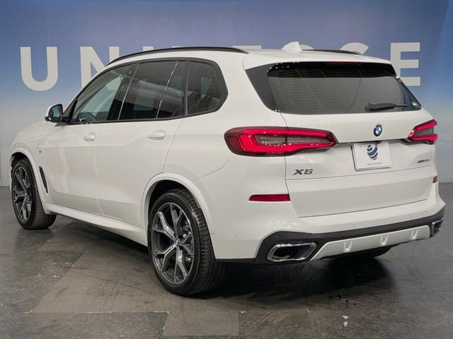 ��YANASE�I�[�g�V�X�e���Y�Ƃ̒�g�ɂ���Ď����������i���C���l�b�g���[�N!��؂Ȃ��Ԃ�����A������̏C���ł��u�����i���v�����񋟁B���X�ł��w�������������Ԃɂ̓����b�g������������܂�