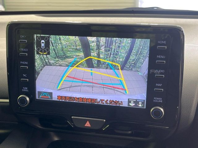 �y�o�b�N�J�����z���Ԏ��Ɍ�������A���^�C���f���Ŋm�F�ł��܂��B��^���Ǝ{�݂◧�̒��ԏ�ł̒��Ԏ���A��Ԃ̃o�b�N���ɑ劈��!�^�]�X�L���Ɋւ�炸�A����K�{�ƂȂ��������̂ЂƂł�!