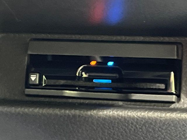 �yETC�z�������H�̗��������X�g���X�Ȃ��ʉ�!�b��̃X�|�b�g��T�[�r�X�G���A�ɑ����u�X�}�[�gIC�v���p���͕K�{�̃A�C�e���ł��B���X�ŃZ�b�g�A�b�v�����{�A���[�ԓ������炷���ɂ����p���������܂�!