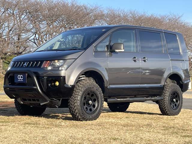 �S�����[�ԑ劽�}�ł��B�k�C�����牫��܂Ōl�l�E�@�l�l�A���[�Ԏ��т������܂��B�����l�����̏[�������A�t�^�[�T�[�r�X�����D�]�𒸂��Ă���܂��B��p�������҂����Ă���܂��B