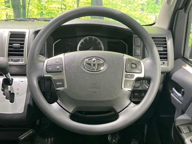 �X�e�A�����O���g�p�������Ȃ��A���ꂢ�ȏ�ԂƂȂ��Ă���܂���