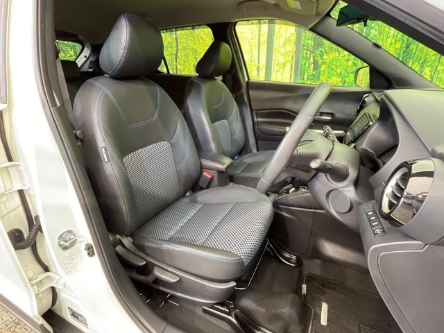 �y�n�[�t���U�[�V�[�g�z�������ƍ���S�n�𗼗������l�C�̃V�[�g���w�ʁE���ʂ̃t�@�u���b�N�f�ނ́A�ʋC���̗ǂ��⊊��ɂ����ɗD��Ă��܂��B�C���╞���ɍ��E���ꂸ���K�ɂ���肢�������܂��B