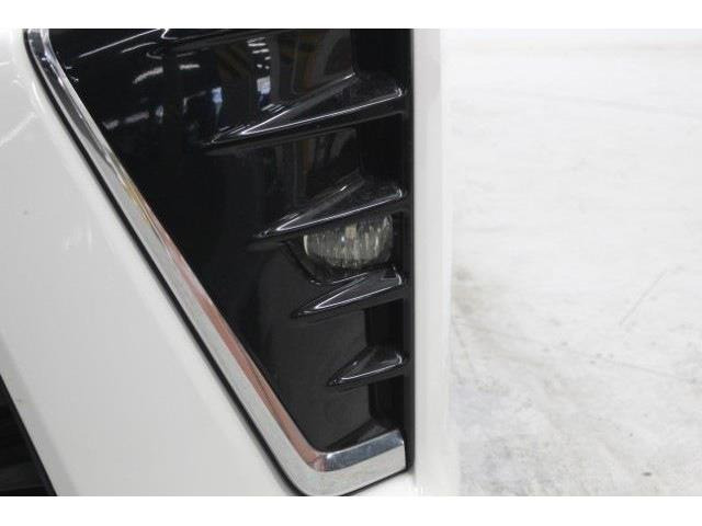 ���Ǝҗl�ւ̔̔��͂��f�肳���Ă��������܂��B �Ԍ������ԗ��̏ꍇ�́A�Ԍ����擾�������x�������z�ŕ\�����Ă���܂��B