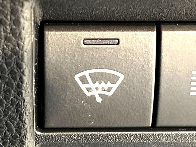 �y����n�d�l�z�~��̗₦���݂��������n���~��n��ɂ��Z���̕��͂������A�X�L�[��X�m�{�ȂǃE�B���^�[�X�|�[�c���y���݂������ɂ͕K�{�̑���!����̂Ɩ����̂ł͈��S�����Ⴂ�܂�!