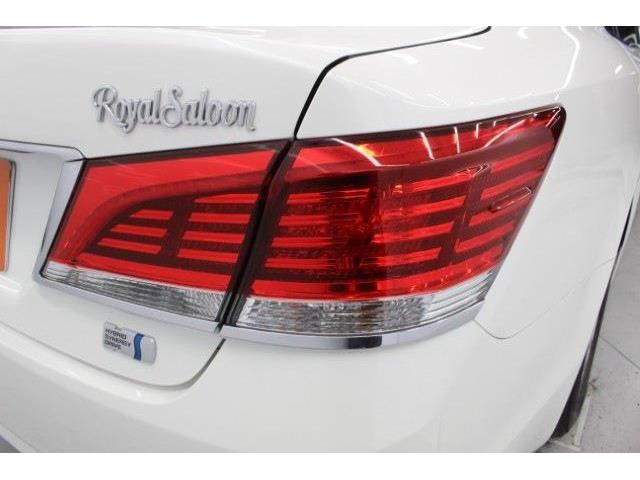 ���Ǝҗl�ւ̔̔��͂��f�肳���Ă��������܂��B �Ԍ������ԗ��̏ꍇ�́A�Ԍ����擾�������x�������z�ŕ\�����Ă���܂��B