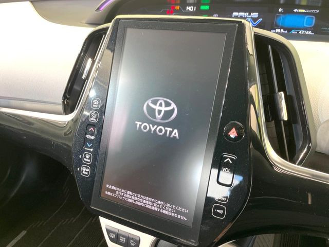 �y���ʃi�r�z�l�C�̑�^11.6�C���`�i�r�𑕔��B���݊��̂�����ʂ̓C���p�N�g��!�i�r���p���̃}�b�v�\���͌��₷���A�e���r��DVD�͗Տꊴ���A�b�v!�����̃h���C�u���O�b�Ɗy�����Ȃ�܂���