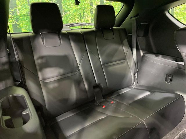 3��ڃV�[�g�͂�������ԗǍD����l�ł��������ƍ����Ē����܂��̂ŁA��l���ł̂��o���������N���N�ł��􂲉Ƒ��ŁA�C�̒m�ꂽ���ԂŁA�h���C�u�ɍs���̂��y���݂ł��ˁ�