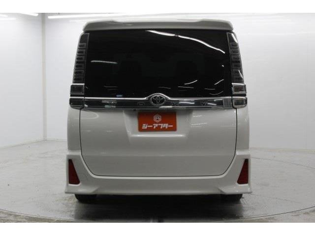 ���Ǝҗl�ւ̔̔��͂��f�肳���Ă��������܂��B �Ԍ������ԗ��̏ꍇ�́A�Ԍ����擾�������x�������z�ŕ\�����Ă���܂��B