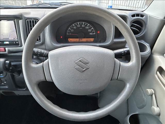 ���[�Ԍ�����S�A���S�Ȃ��Ԃɂ���肢�������ׂɂ����ȕۏ؃p�b�N�����p�ӂ��Ă���܂��B�y�X�}�C���́A�����񂩂�[�Ԍ�܂ł��q�l�̑�؂Ȃ��Ԃ̃T�|�[�g�������Ă��������܂�!