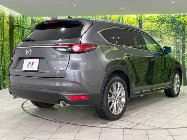 ���S���̃l�N�X�e�[�W���炨���񂹂��\��!�����̓X�܂ɓW�����Ă���N���}���C�ɂȂ�ꍇ���A�Ŋ��̓X�܂ł��������������Ƃ��\�ł�!���񎄂����ɗv�]������������������!���ʓr��p