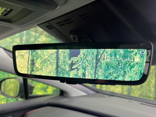 �y�f�W�^���C���i�[�~���[�z��Ȃ̑傫�ȉו��⓯��҂Ō�����m�F���Â炢���ł����S!�J�������B�e�����ԗ�����̉f�������[���~���[���ɕ\���B�N���A�Ȏ��E�ŏ󋵂̊m�F���\�ł�!