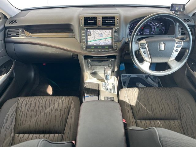 �O���[�v���݌ɐ���30,000��!!�S���̌n��X���烁�[�J�[�E�Ԏ��킸���Љ�o����̂ŁA���Ȃ��Ƀs�b�^���̂��Ԃ�������͂��ł���܂��͂��₢���킹��������