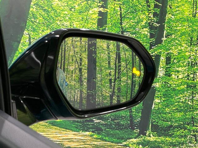 �y�u���C���h�X�|�b�g���j�^�[�z���s���A�h�A�~���[�̎��p�ɂȂ�₷���ӏ��Ɍ㑱�Ԃ��ڋ߂���ƃT�C�h�~���[�̃����Y�Ɍx����\��!�h���C�o�[�ɒ��ӊ��N�����Ă���܂��B