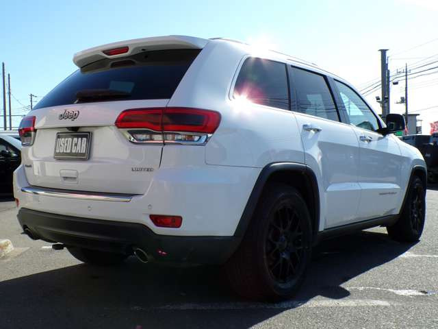 �����Ѓ��[���̎�舵���͂������܂��񂪑S�͂ł��Ή������Ă��������܂����ʂ�ɂ����ʂ�Ȃ��ł�����̕��͐����x�����k�������������ʂ������Ń_���ł��͂������܂���S���ĔS���Č��������܂�