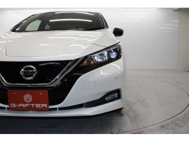 ���Ǝҗl�ւ̔̔��͂��f�肳���Ă��������܂��B �Ԍ������ԗ��̏ꍇ�́A�Ԍ����擾�������x�������z�ŕ\�����Ă���܂��B