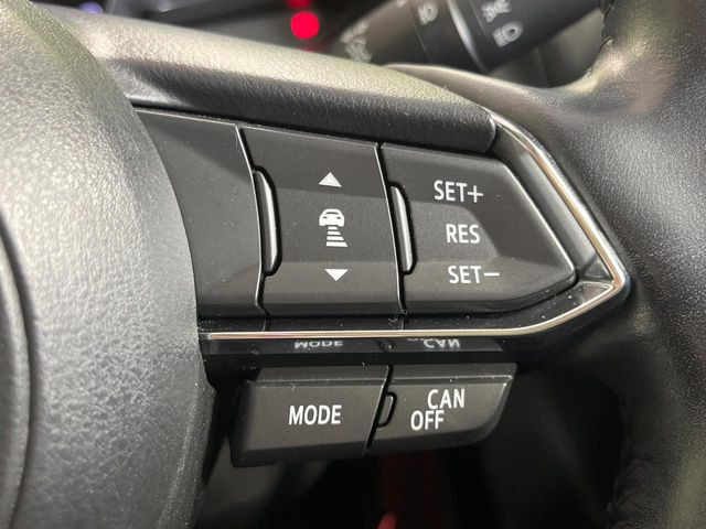 �y�}�c�_�E���[�_�[�N���[�Y�R���g���[���z�������H�ł̒��������s���y��!�����ő��x��ۂN���[�Y�R���g���[�����A�Փˌy���V�X�e���ƘA�g���A�O���̎ԗ������m���ĎԊԂ�ۂ悤�ɑ��x���߂��Ă���܂�!!