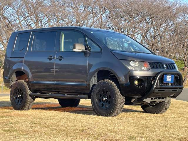 �S���Ή��\��12�J���ۏؕt���ƂȂ�܂��B�y�S�����K�f�B�[���[�ł̏C�� �C�����x�z���� �C�����x�񐔖��� ���s���������� ���[�h�T�[�r�X�t�� �z�ڍׂ̓X�^�b�t�܂ł��C�y�ɂ��₢���킹���������܂��B