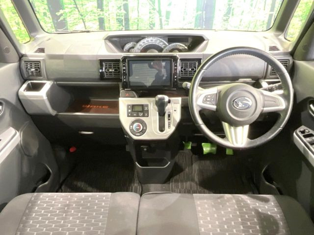 �O���[�v���݌ɐ���30,000��!!�S���̌n��X���烁�[�J�[�E�Ԏ��킸���Љ�o����̂ŁA���Ȃ��Ƀs�b�^���̂��Ԃ�������͂��ł���܂��͂��₢���킹��������