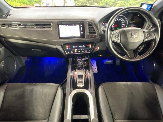 �O���[�v���݌ɐ���30,000��!!�S���̌n��X���烁�[�J�[�E�Ԏ��킸���Љ�o����̂ŁA���Ȃ��Ƀs�b�^���̂��Ԃ�������͂��ł���܂��͂��₢���킹��������