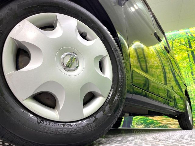 �y����13�C���`�X�`�[���z�C�[���z�l�N�X�e�[�W�ł́w�ЊO�A���~�z�C�[���x���D�]������!�L���u�����h���炨�l�ł��ȃA���~�܂ŕ��L������Ēv���܂���X�^�b�h���X�^�C������舵���Ă���܂��̂ł��C��������!