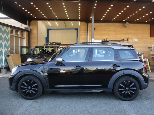 �����f�B�X�v���C�I�[�f�B�I�ECarplay�EB�J�����E�O��h�����R�E���v�V�[�g�E�V�[�g�q�[�^�[�EP�o�b�N�h�A�E�v����H�E����18AW�E�C���e���W�F���g�Z�[�t�e�B�E���[�_�[�N���[�Y