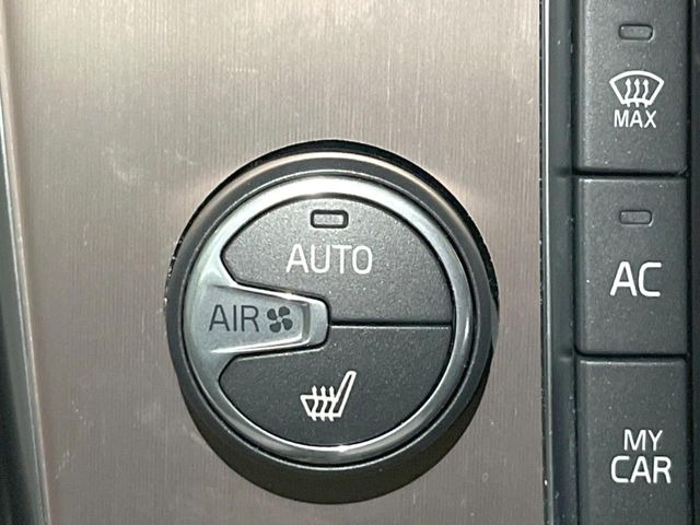 ���t�����g�V�[�g�q�[�e�B���O:�^�]�ȁE����ȋ��ɎO�i�K�Œ��߂��\�ȃV�[�g�q�[�^�[�𑕔����Ă���܂��B�G�߂��킸���K�ɂ��g�p���������܂��B