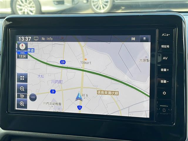 ルークスハイウェイスター Gターボ プロパイロットエディション