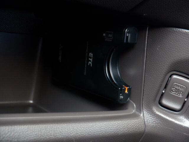 ETC���������Ă��܂���!ETC�ԍڋ@�𗘗p����ƍ���������������!!�T�C�t�ɂ��D���������ł��ˁ�