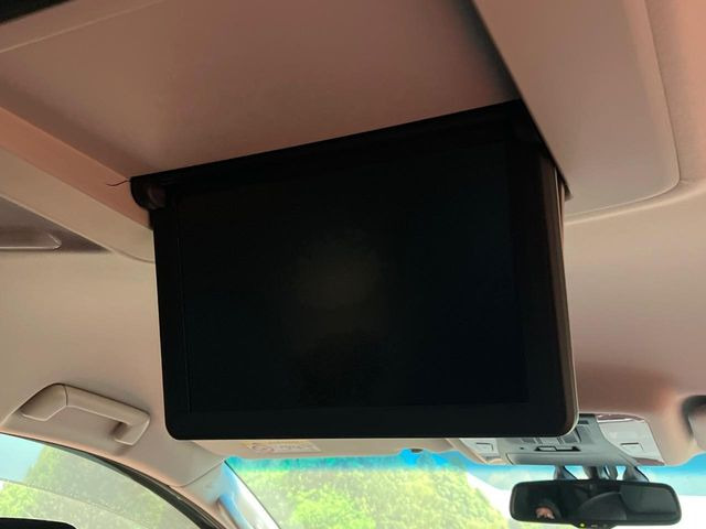 �y�t���b�v�_�E�����j�^�[�z�Ƒ���F�l�Ƃ��o��������@��������ɑ�l�C�̃t���b�v�_�E�����j�^�[!���ʃ��j�^�[�Ŏԓ��̓G���^�����!