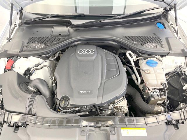 �����X�ł́A�e���[�J�[�̐�p�f�f�e�X�^�[�𓱓��B���Ǝ��i�����e�N�j�J���X�^�b�t���풓���Ă���܂��̂ŁA������̍ۂɂ����S���Ă����p���������܂��B