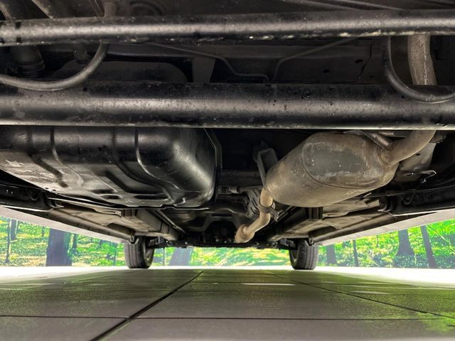 ����肪���ꂢ�Ȃ����ɁA�h�K���H�̎{�H���I�X�X���B�~��n��͂������A���ݕ��ɂ��Z���̕���A��Ń}�����E�E�B���^�[�X�|�[�c���������ɂ��D�]���������Ă���܂��B