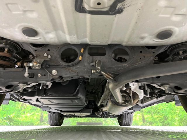 ����肪���ꂢ�Ȃ����ɁA�h�K���H�̎{�H���I�X�X���B�~��n��͂������A���ݕ��ɂ��Z���̕���A��Ń}�����E�E�B���^�[�X�|�[�c���������ɂ��D�]���������Ă���܂��B