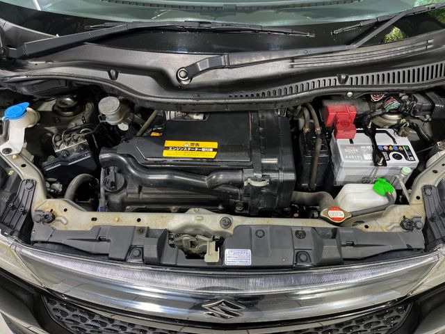 �e�؁E���J�Ȑ�僁�J�j�b�N�X�^�b�t������!�E�Ԍ��E�_�������E���̓��̏C���ȂǃA�t�^�[�T�[�r�X�����S�B���Ԃ̃J�X�^�}�C�Y���l�N�X�e�[�W�̃T�[�r�X�X�^�b�t�܂ł����k��������!