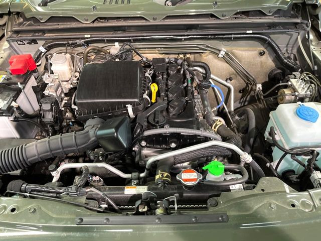 �e�؁E���J�Ȑ�僁�J�j�b�N�X�^�b�t������!�E�Ԍ��E�_�������E���̓��̏C���ȂǃA�t�^�[�T�[�r�X�����S�B���Ԃ̃J�X�^�}�C�Y���l�N�X�e�[�W�̃T�[�r�X�X�^�b�t�܂ł����k��������!