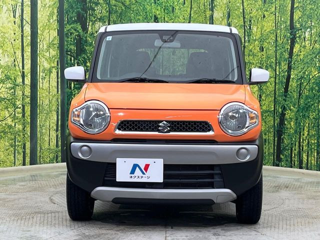 ���Ђł́A�S�ԁw�C�����Ȃ��x�̂��Ԃ̂ݎ�舵���Ă���܂��B��C�o�C���[�ɂ�錵�I�����d����̌�A���Ɍ�̎ԗ��`�F�b�N���s���A�l�N�X�e�[�W���F�肵�����i���Ȓ��ÎԂ����񋟂��Ă���܂��B