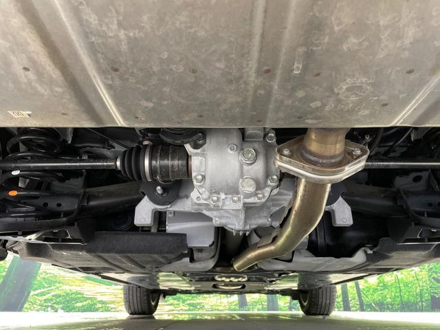 ����肪���ꂢ�Ȃ����ɁA�h�K���H�̎{�H���I�X�X���B�~��n��͂������A���ݕ��ɂ��Z���̕���A��Ń}�����E�E�B���^�[�X�|�[�c���������ɂ��D�]���������Ă���܂��B