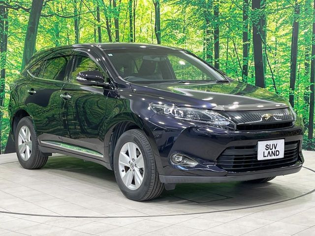 �������x�̃K���X�疌�ŝ����͂������A�㎿�ȃc���E����������B���O����_���J�����؂Ȉ��Ԃ�ی삵�A�F�����E�򉻂�h�~�B�u�e�X�v���b�V���R�[�g�v�A�u�e�v���~�b�T�R�[�g�v���炨�I�т��������܂��B