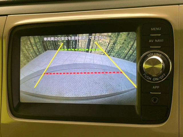 �y�o�b�N�J�����z���Ԏ��Ɍ�������A���^�C���f���Ŋm�F�ł��܂��B��^���Ǝ{�݂◧�̒��ԏ�ł̒��Ԏ���A��Ԃ̃o�b�N���ɑ劈��!�^�]�X�L���Ɋւ�炸�A����K�{�ƂȂ��������̂ЂƂł�!