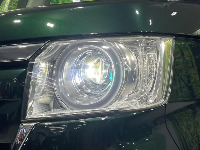 �yLED�w�b�h���C�g�z���V����ԑ��s�����ǍD�Ȏ��E���m�ۂ����S���ĉ^�]�ł��鍂�P�xLED�w�b�h���C�g�𑕔�!�_�����x�������A����d�͂��}�����Ă��܂��B