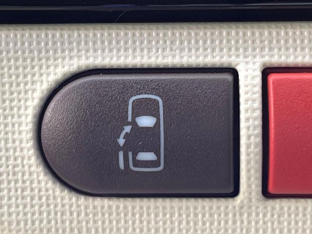 �y�p���[�X���C�h�h�A�z�X�}�[�g�L�[��^�]�Ȃ̃X�C�b�`�ŃX���C�h�h�A�̊J���\���d��������͂����ăh�A���J����K�v�������A���������q�l�ł��A�d���ו��������Ă��鎞�����N�ɊJ���߂ł��܂���