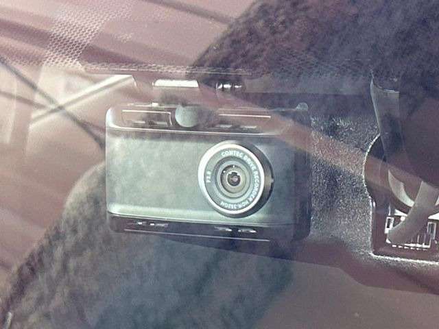 �y�h���C�u���R�[�_�[�z�h���C�u���R�[�_�[����!���s���͂������A������^�]�⎖�̂ɑ��������ہA�f���ŋL�^���A����̃��X�N�ɔ����܂��B���L�^�pSD�J�[�h�͂��q�l�����g�ł��������������K�v������܂��B