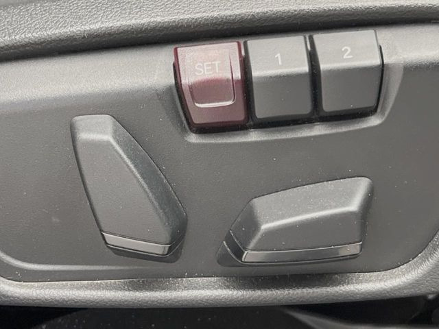 ���t�����g�V�[�g�q�[�e�B���O:�^�]�ȁE����ȋ��ɎO�i�K�Œ��߂��\�ȃV�[�g�q�[�^�[�𑕔����Ă���܂��B�G�߂��킸���K�ɂ��g�p���������܂��B