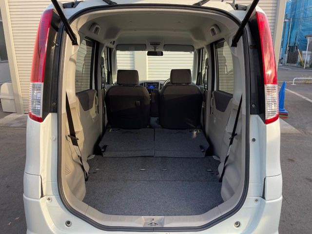 ��Ȃ��i�[����ƁA���ꂾ���̍L����!�V�[���ɍ��킹���V�[�g�A�����W�ŁA�傫�ȉו����ςނ��Ƃ��o���܂���