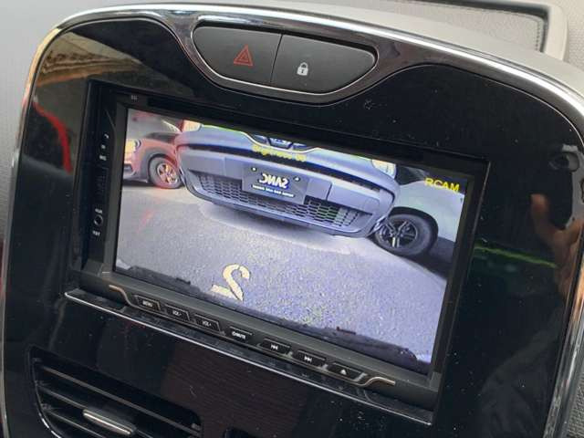 ルーテシアスポール シャシーカップ