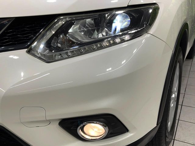 �yLED�w�b�h���C�g�z���V����ԑ��s�����ǍD�Ȏ��E���m�ۂ����S���ĉ^�]�ł��鍂�P�xLED�w�b�h���C�g�𑕔�!�_�����x�������A����d�͂��}�����Ă��܂��B